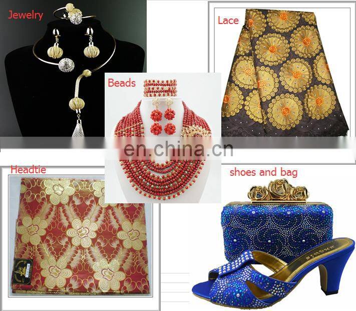 free shipping high quality african cord lace/latest design french guipure lace fabric