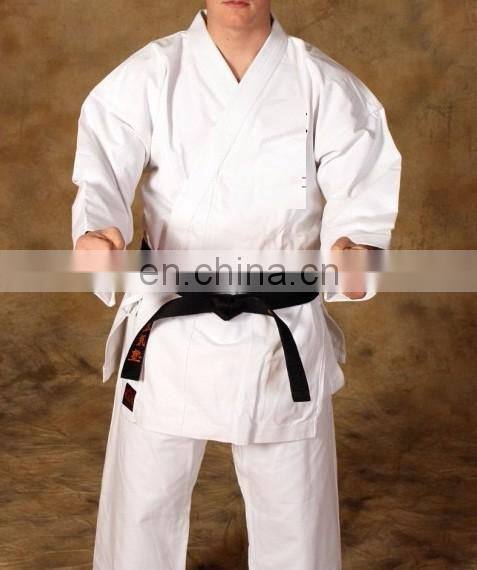 wholesale judo uniform - Judo Gi,Judo ,Judo Uniform