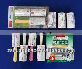 application tape roller