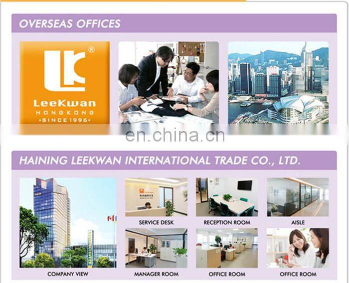 Three Dimensional Embroidery Patch/Badge