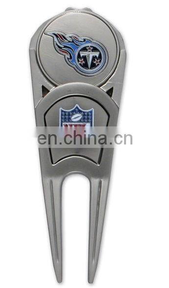 golf divot tool
