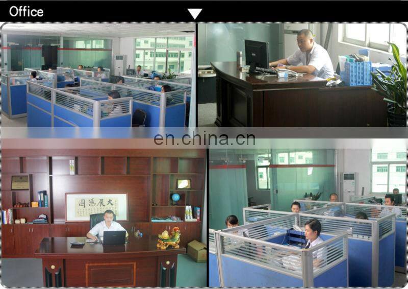 New design custom made zipper pull