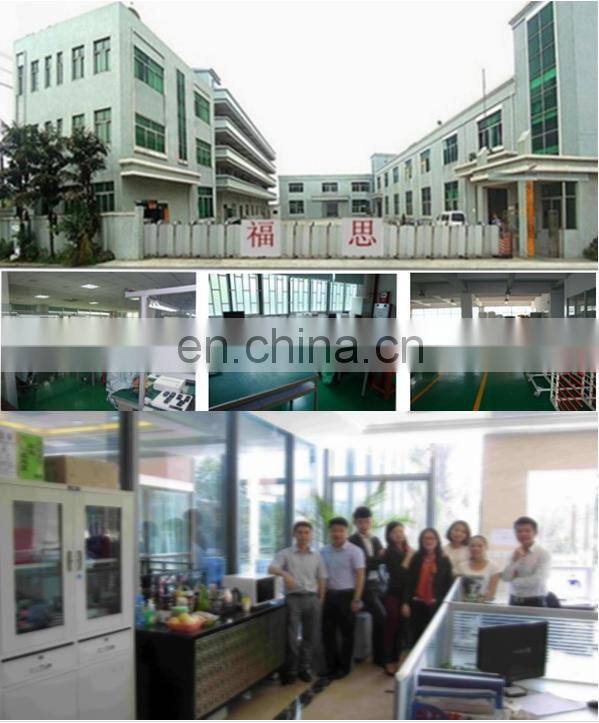 Normally Closed 70Degrees KSD9700 Temperature Protector Switch