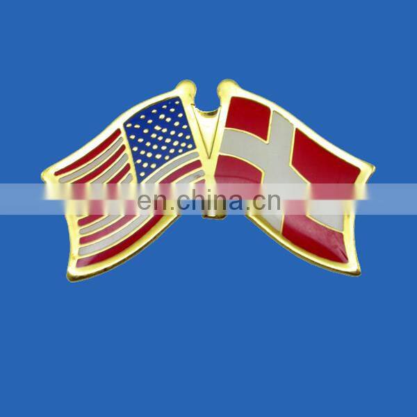 custom metal pink ribbon breast cancer