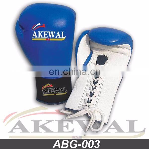 Boxing Gloves