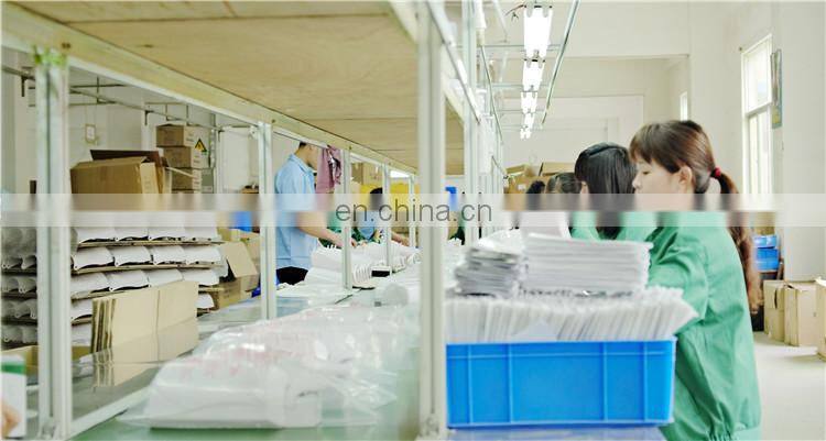 USA HOT STAINLESS STEEL Automatic hand sanitizer soap dispenser Touchless Foaming Sensor Soap Dispenser