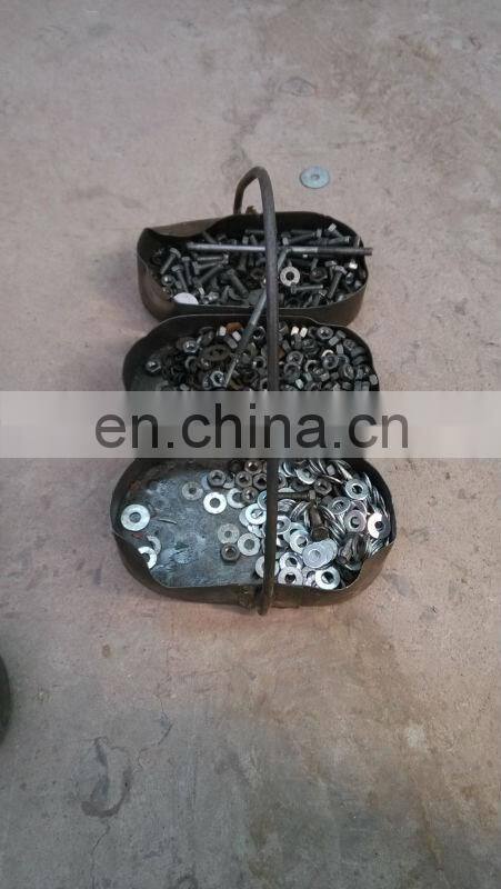 big promotion poultry feed manufacturing machine/cow feed grass cutter machine price/cow straw feed cutting machine