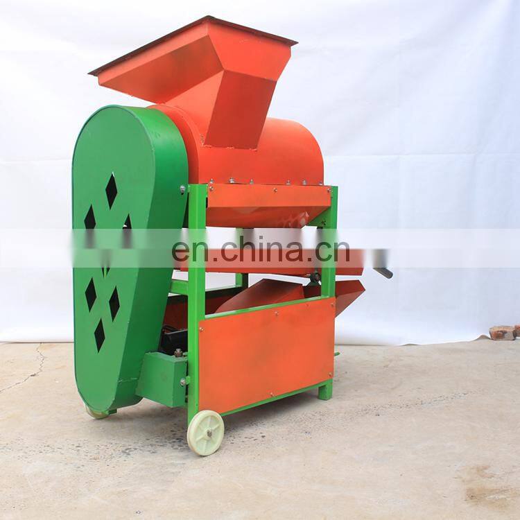 chestnut processing machine chestnut peeler