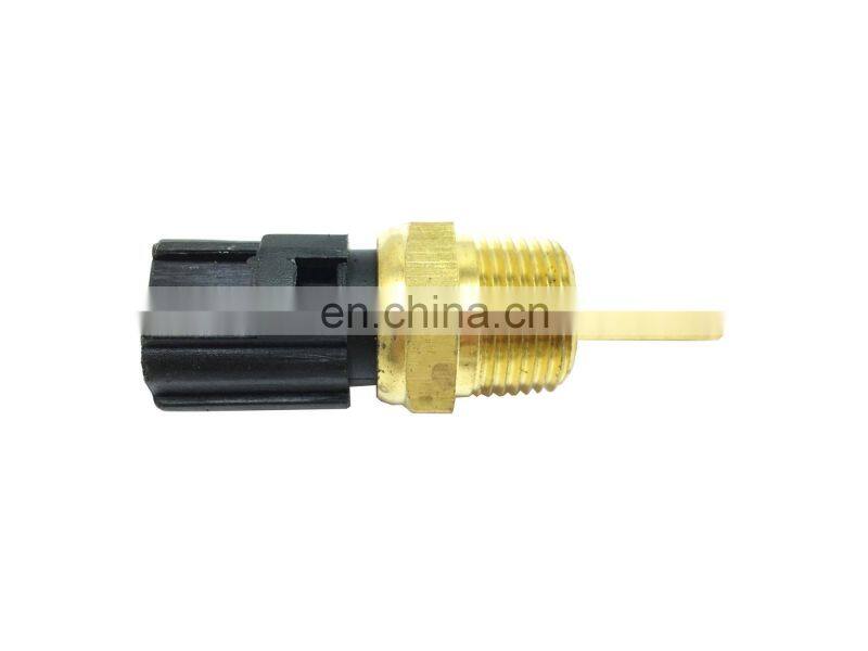 Coolant Temperature Sensor OEM 56027873