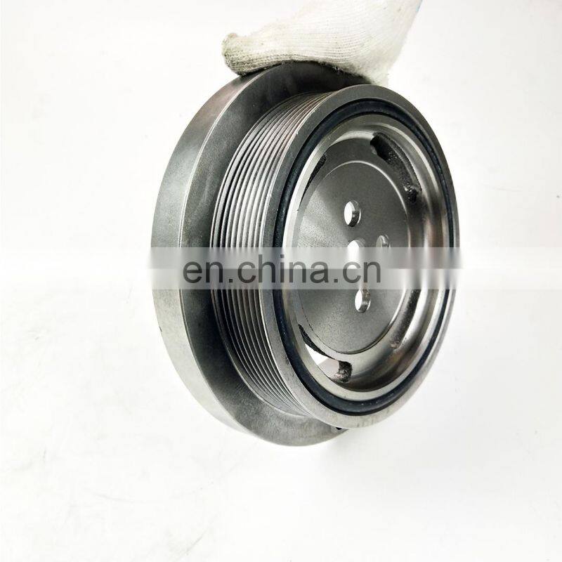 10BF11-05060 Vibration Damper