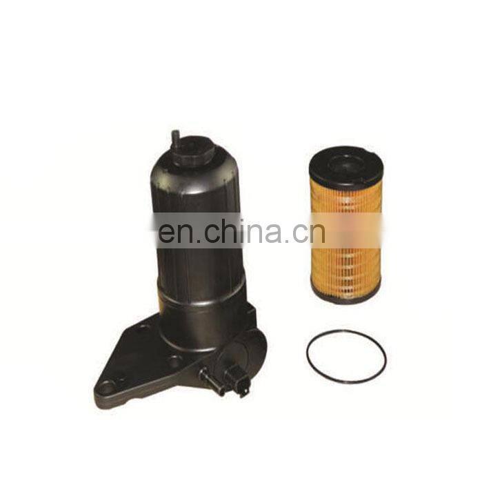 Fuel Pump 4132A014 4134M004 3679527M1