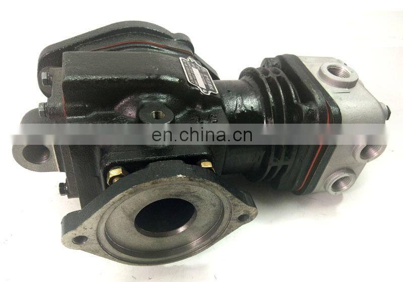 6BT Bus Air Compressor 3974548 4941224