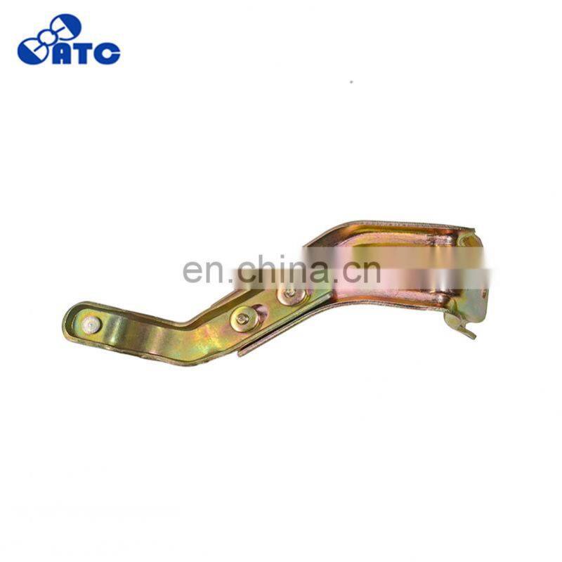 2D1843398A 05103588AA 5103588AA 9017600128 Sliding Door Roller lower For M-ercedes D-odge S-printer V-W