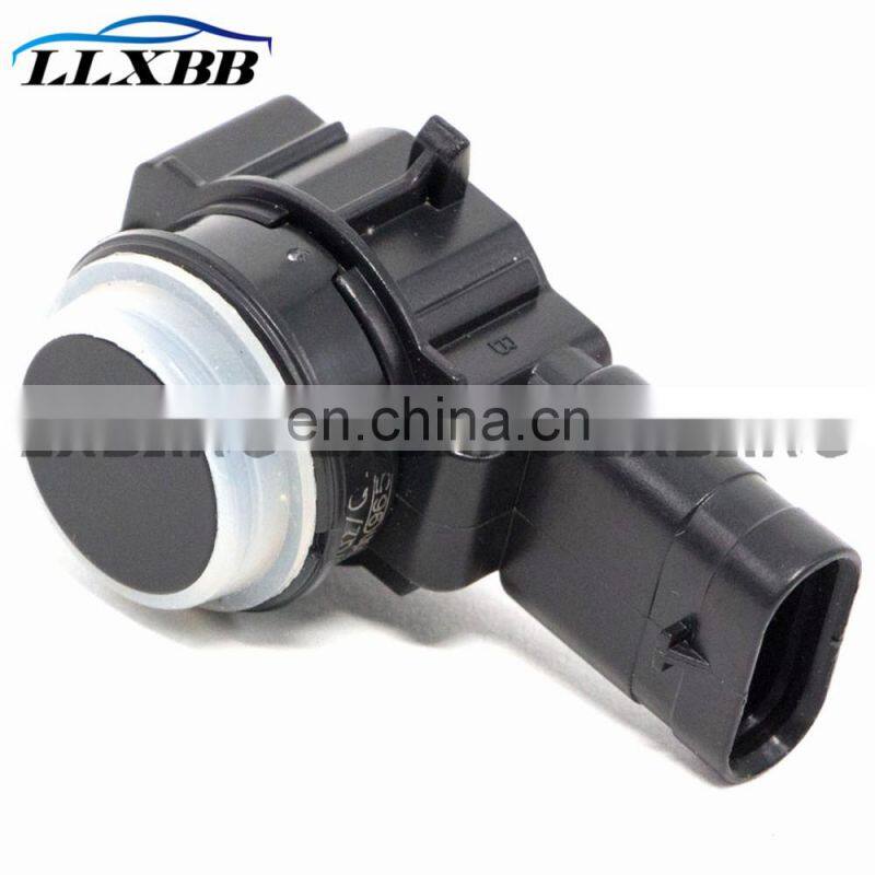 OEM PDC Parking Sensor for Mercedes Benz A-Class B-Class SL GLK Park Sensor A0009050342 0009050342 000 905 0342