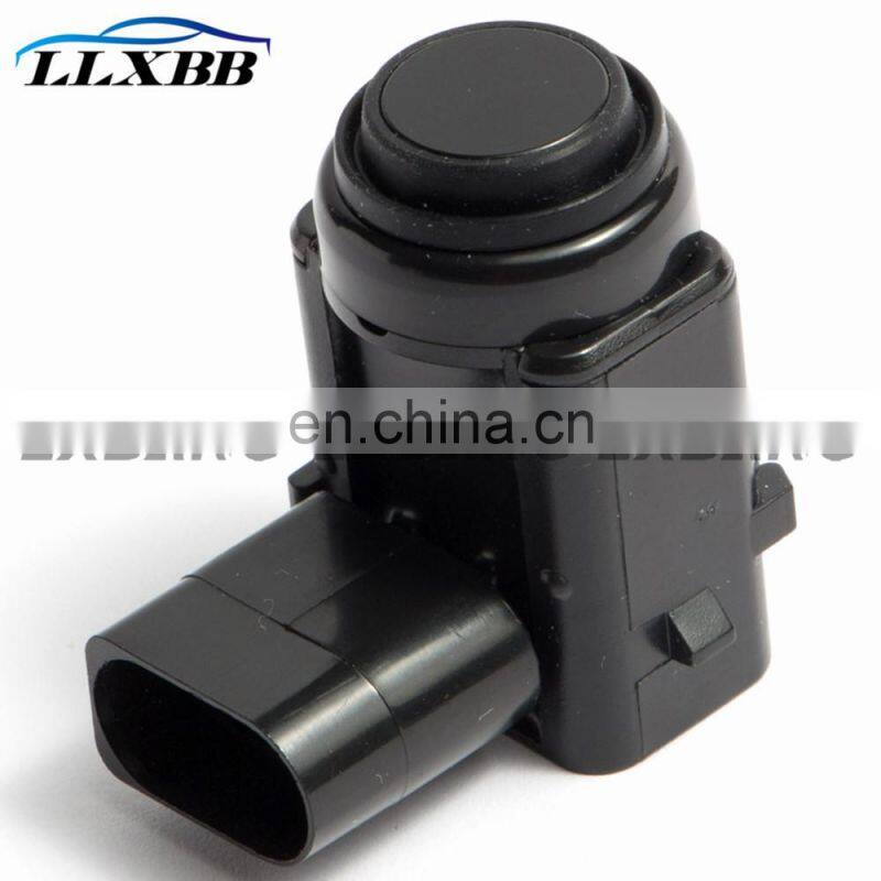 LLXBB PDC Parking Sensor for VW Skoda Fabia Bora Kombi Golf IV Variant ers 6Y0998275 6Y0 998 275 0263003169