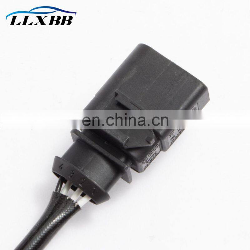 Original LLXBB Oxygen Sensor 06A906262CD 03C906262AQ For VW Passat Audi A4 1.8L 058906265B