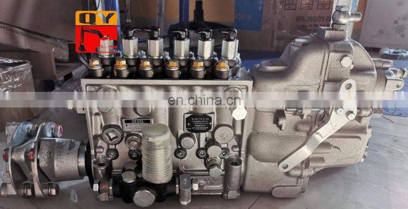 106682-4010 FUEL PUMP-2.jpg