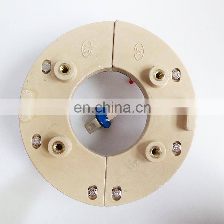 RSK2001 Rectifier Suite Electric Generator Rotating Rectifier Diode