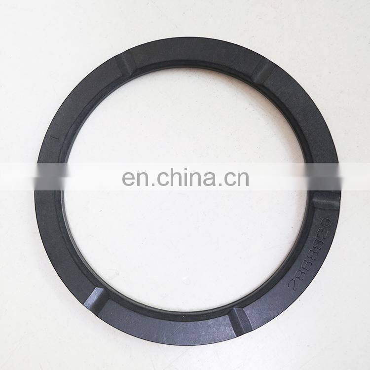 High Quality Heavy Truck Diesel Engine Spare Parts 2868820 M11 Qsm11 Thrust Bearing