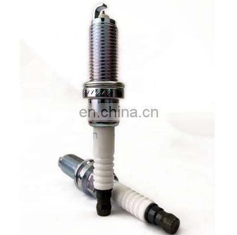22401-ED815 Iridium Long Life Spark Plug For Japanese Car