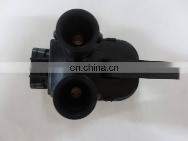 hengney Ignition coil pack MD314583 For Japanese car