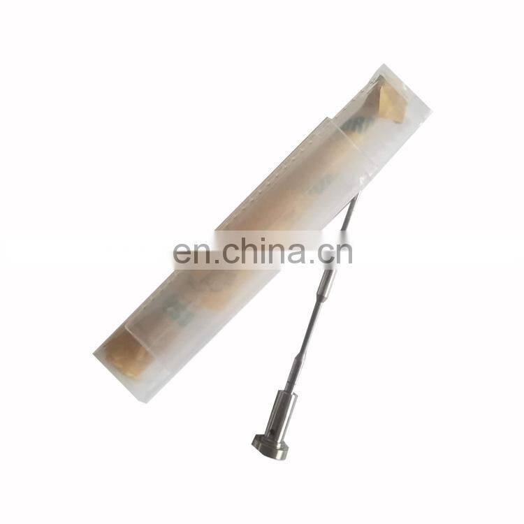 Efficient parts diesel fuel injection pump common rail  valve assembly  FOOV C01 005 FOOR J 01 865  FOOR J01 159 FOOR J02 561
