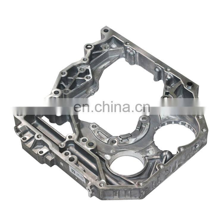 ISBe ISDe QSB6.7 6D107 Gear Housing 5311269 5311315 5311267 4936420 4936423 4936418 4936429 3971015 5309273 5309274 5311269