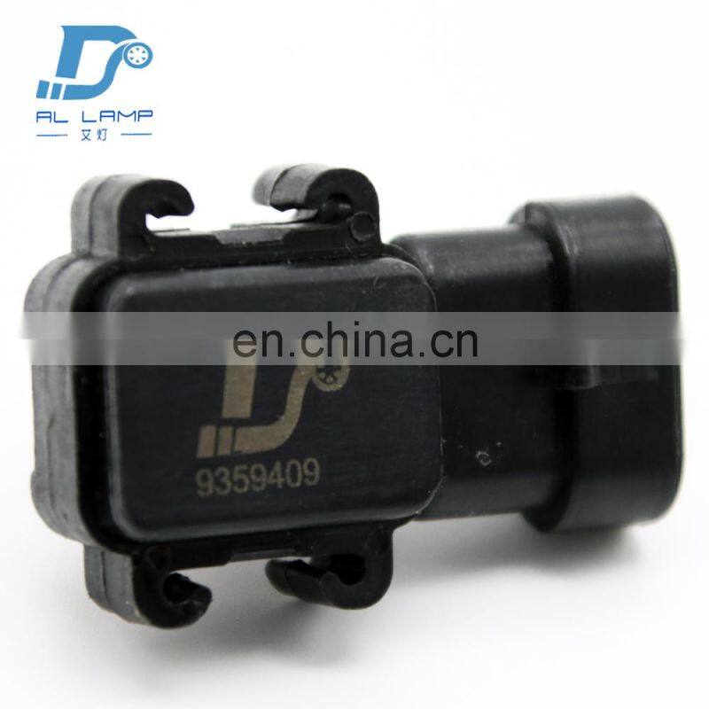 9359409 16249939 MAP Sensor