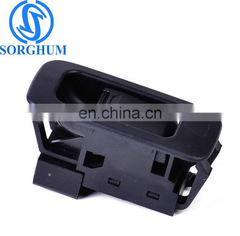 High Quality Master Window Switch 37995-75F00-P4Z For Suzuki Aerio LX SX GS