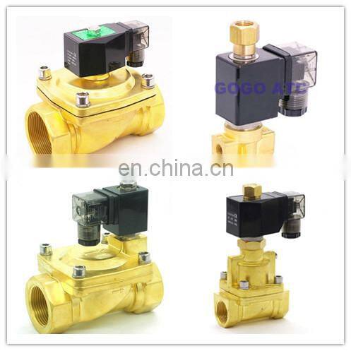 stainless steel pipe fittings and valves vacuum pressure converter valve pid process controller