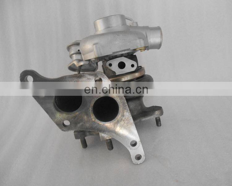 RHF5HB Turbocharger for SUBARU Engine VA660060 DF53 0909 RHF5HB 16443E 14411AA321 14411AA320 14411-AA320 14411 Turbocharger