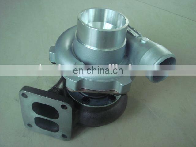 TO4B59 Turbo for Komatsu PC200-5 Excavator with S6D95 Engine PC200-5 Turbo 465044-5251S 465044-0251 6207-81-8210 Turbocharger