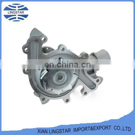 Coolant Water Pump used for Ford Van F150 Truck 324-00791  F85Z8501AA  3L3Z8501DB