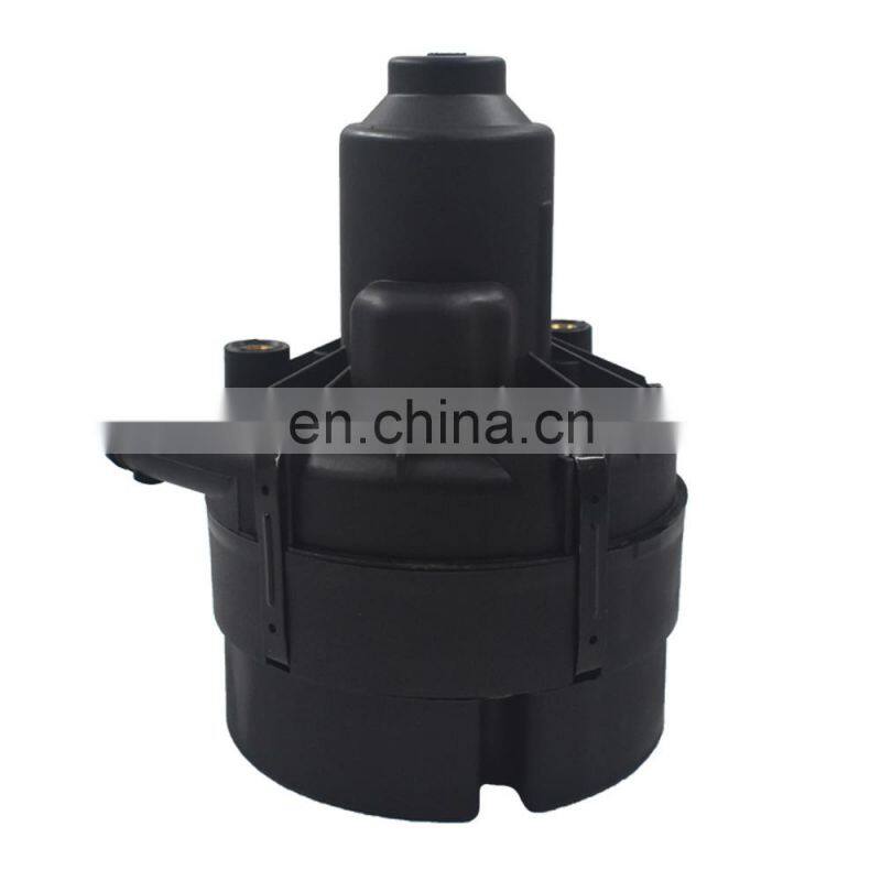 Secondary Air Pump For Porsche 911 (996) GT2 Carrera & Boxster 986 99660510400