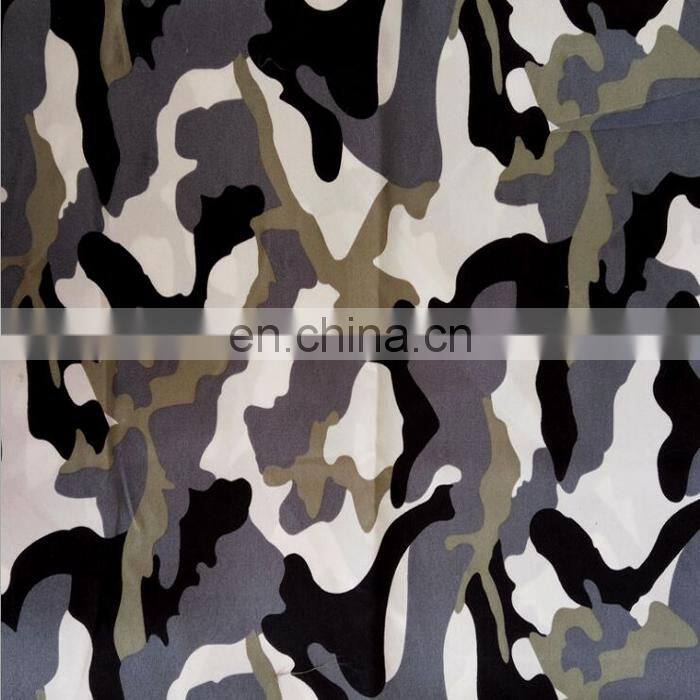 china suppliers printed high quality polyester Microfiber Peach Skin fabric for boardshorts /beach dress fabric/garments