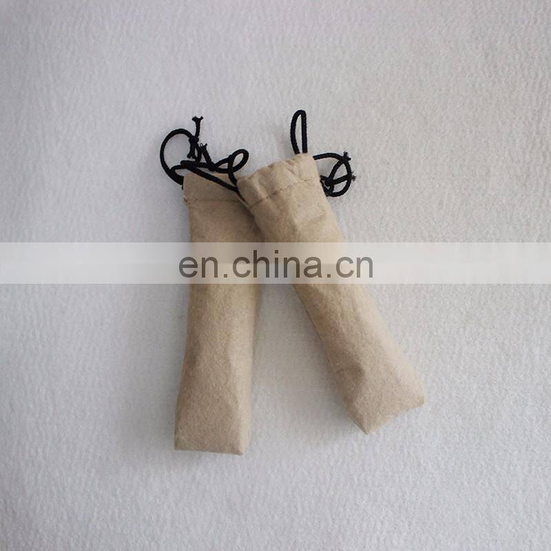 wholesale felt pen bag brush pen bag pencil bag