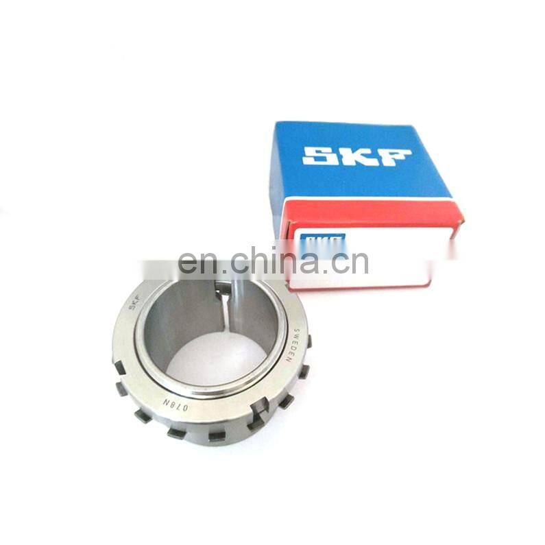 Famous brand High precision Adapter Sleeve Bearing  H2332 factory price