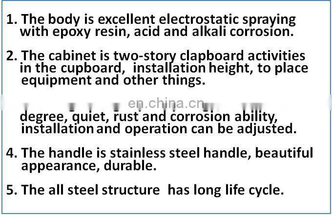 Ho PUI factory price benches Lab furniture supplier lab work wall bench side table