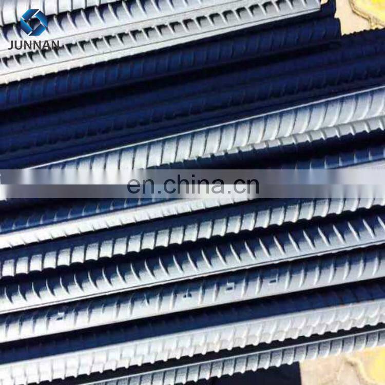 12mm iron rod price 10mm steel bar price deformed steel rebar tmt steel bar