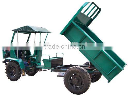 12v dc remote control hydraulic power unit,factory in china