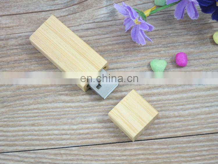 real capacity 8GB wooden usb china goods wholesale usb stick 8GB wood