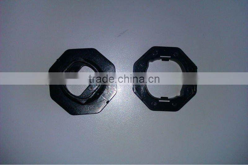 auto mat clips fasteners hooks