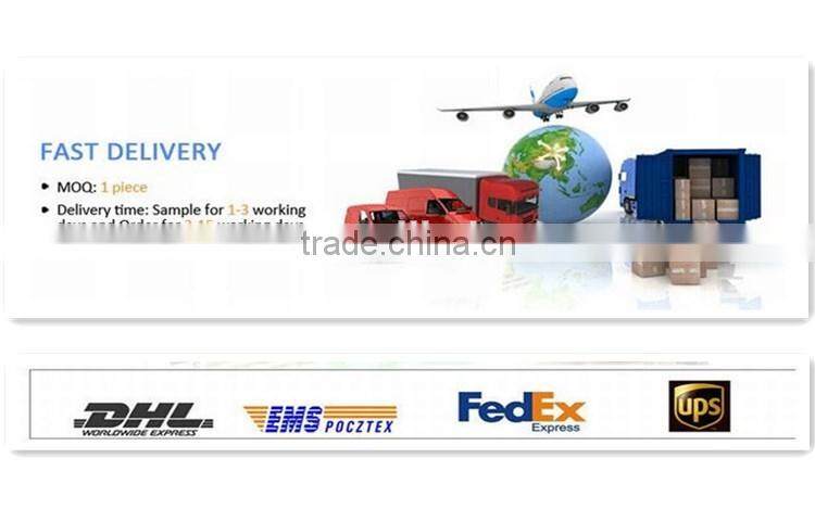 4G Wireless Mobile Wifi with Sim Card Sloth LTE FDD B1/B3/B5/B7/B8/B20 4G lte Usb Wifi Modem 4G LTE USB Wifi SIM Card Modem