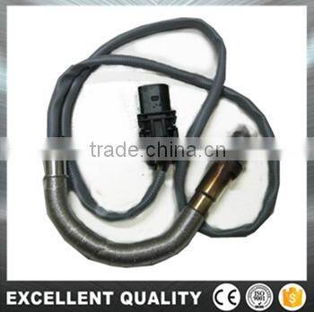 auto electrical oxygen sensor lambda sensor 0258017101