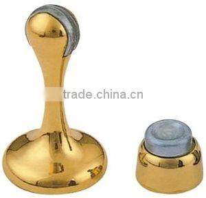 Zinc Alloy Magnetic Door catcher