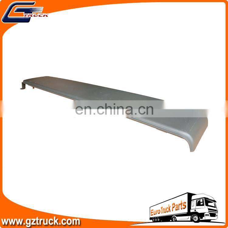 Mudguard Extension Cover Oem 9438800236 for MB Truck Body Parts