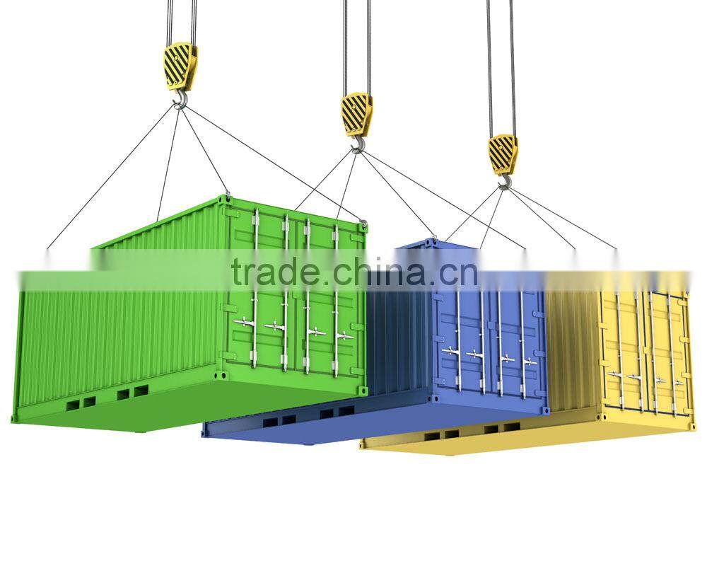 20gp 40gp 40hq container china