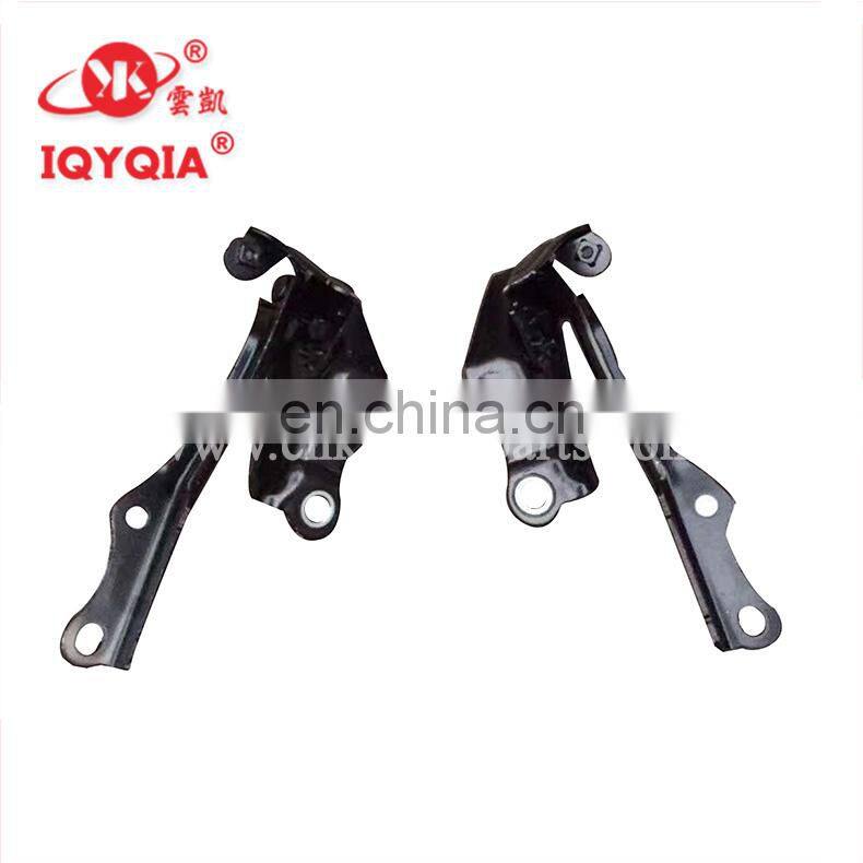 auto parts , hood hinge for toyota landcruiser 200 series sahara official 2016