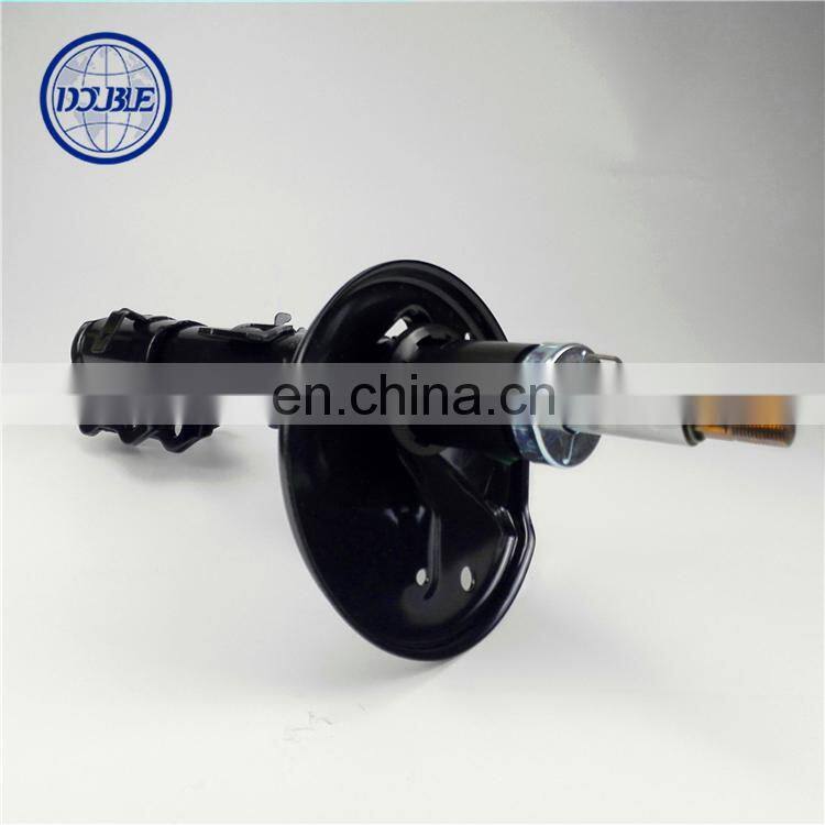 Front shock absorber RH for great wall H2 spare parts