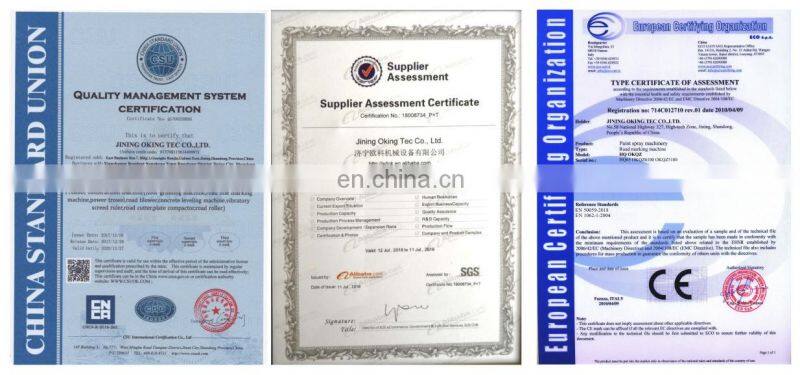 Pcd floor polishing machine for granite marble grinder price india